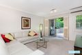 Property photo of 27/3 Harbourview Crescent Abbotsford NSW 2046