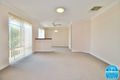 Property photo of 10 Piombino View Secret Harbour WA 6173