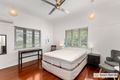 Property photo of 11 John Street West End QLD 4810