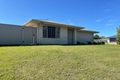 Property photo of 1 Waratah Place Southside QLD 4570