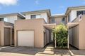 Property photo of 8/127 Duffield Road Kallangur QLD 4503