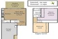 Property photo of 8/127 Duffield Road Kallangur QLD 4503