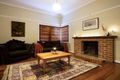 Property photo of 27 Paramatta Road Doubleview WA 6018