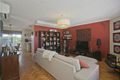 Property photo of 7/20 Millerick Way Noranda WA 6062