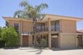 Property photo of 7/20 Millerick Way Noranda WA 6062