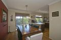 Property photo of 7/20 Millerick Way Noranda WA 6062