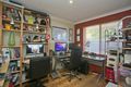 Property photo of 7/20 Millerick Way Noranda WA 6062