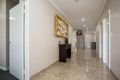 Property photo of 17 Balivanich Loop Seville Grove WA 6112