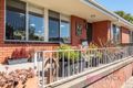 Property photo of 3 Peel Close Bathurst NSW 2795