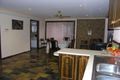 Property photo of 22 Amangu Close Orange NSW 2800