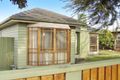 Property photo of 12 Ilma Grove Bonbeach VIC 3196