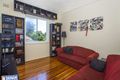 Property photo of 3/60 Pioneer Road East Corrimal NSW 2518