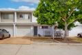 Property photo of 86/1 Linear Drive Mango Hill QLD 4509