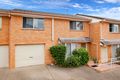 Property photo of 12/22 Highfield Road Quakers Hill NSW 2763