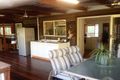 Property photo of 62 Dagun Road Dagun QLD 4570