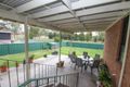 Property photo of 6 Springdale Drive Singleton NSW 2330