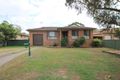 Property photo of 6 Springdale Drive Singleton NSW 2330
