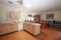 Property photo of 6 Springdale Drive Singleton NSW 2330