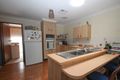 Property photo of 6 Springdale Drive Singleton NSW 2330