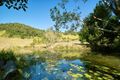 Property photo of 65 Thomson Valley Road Valdora QLD 4561