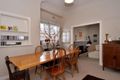 Property photo of 6 Corry Lynn Road Claremont WA 6010