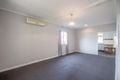 Property photo of 154 Wyong Road Killarney Vale NSW 2261