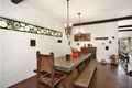 Property photo of 2 Glentrees Avenue Forestville NSW 2087