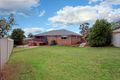 Property photo of 7 Brady Place Kellyville NSW 2155