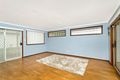 Property photo of 51 Hopman Crescent Berkeley NSW 2506