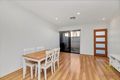 Property photo of 47/2 Rouseabout Street Lawson ACT 2617
