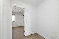 Property photo of 47/2 Rouseabout Street Lawson ACT 2617
