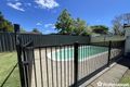 Property photo of 5 Hockey Street Nowra NSW 2541