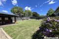 Property photo of 5 Hockey Street Nowra NSW 2541