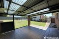Property photo of 5 Hockey Street Nowra NSW 2541