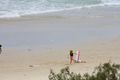 Property photo of 67/8 Levuka Avenue Kings Beach QLD 4551