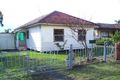 Property photo of 116 Wilbur Street Greenacre NSW 2190