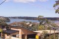 Property photo of 3 Gow Avenue Port Hacking NSW 2229