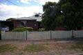 Property photo of 28 Laught Street Whyalla Stuart SA 5608