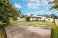 Property photo of 154 Wyong Road Killarney Vale NSW 2261