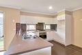 Property photo of 22 Penrose Circuit Redbank Plains QLD 4301