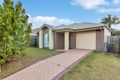 Property photo of 22 Penrose Circuit Redbank Plains QLD 4301