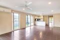 Property photo of 22 Penrose Circuit Redbank Plains QLD 4301