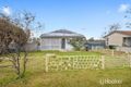Property photo of 17 Denton Street Collie WA 6225