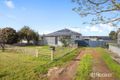 Property photo of 17 Denton Street Collie WA 6225