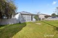 Property photo of 17 Denton Street Collie WA 6225