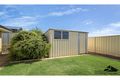 Property photo of 8 Yolanda Edge Wandina WA 6530