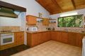 Property photo of 65 Thomson Valley Road Valdora QLD 4561