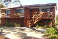 Property photo of 53 Surf Circle Tura Beach NSW 2548
