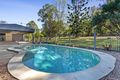 Property photo of 20 Andrew Road Closeburn QLD 4520