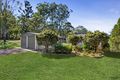 Property photo of 20 Andrew Road Closeburn QLD 4520